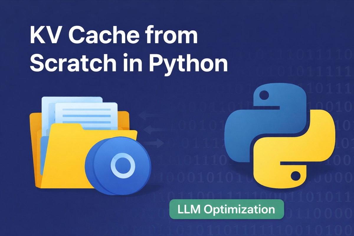 KV Cache